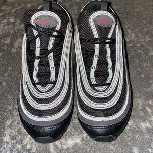 Nike AirMax 97